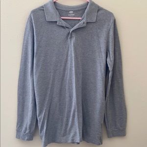 🕳🕳Old Navy Top🕳🕳